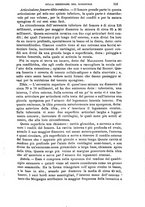 giornale/NAP0034716/1886/unico/00000115