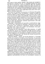 giornale/NAP0034716/1886/unico/00000116