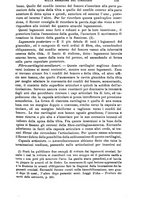 giornale/NAP0034716/1886/unico/00000117