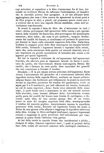 Il morgagni giornale indirizzato al progresso della medicina. Parte 1., Archivio o Memorie originali