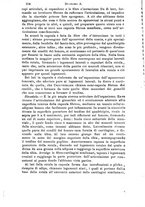 giornale/NAP0034716/1886/unico/00000118