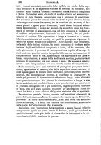 giornale/NAP0034716/1886/unico/00000120