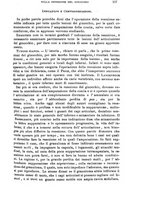 giornale/NAP0034716/1886/unico/00000121