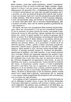 giornale/NAP0034716/1886/unico/00000122