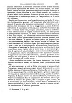 giornale/NAP0034716/1886/unico/00000123