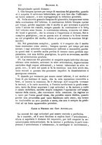 giornale/NAP0034716/1886/unico/00000124