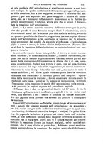 giornale/NAP0034716/1886/unico/00000125