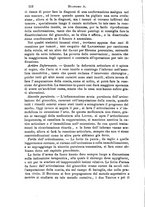 giornale/NAP0034716/1886/unico/00000126