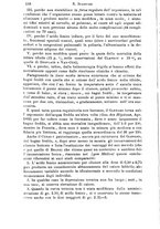 giornale/NAP0034716/1886/unico/00000132