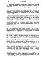 giornale/NAP0034716/1886/unico/00000134