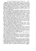 giornale/NAP0034716/1886/unico/00000135