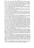 giornale/NAP0034716/1886/unico/00000136