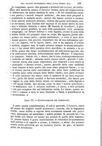 giornale/NAP0034716/1886/unico/00000137