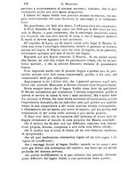 giornale/NAP0034716/1886/unico/00000140