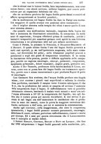 giornale/NAP0034716/1886/unico/00000141