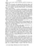 giornale/NAP0034716/1886/unico/00000142