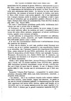 giornale/NAP0034716/1886/unico/00000143