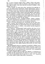 giornale/NAP0034716/1886/unico/00000144