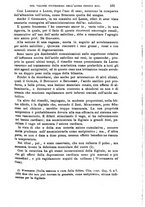 giornale/NAP0034716/1886/unico/00000145