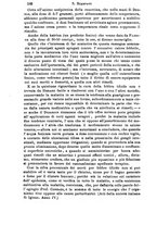 giornale/NAP0034716/1886/unico/00000146