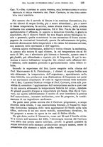 giornale/NAP0034716/1886/unico/00000147