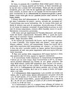 giornale/NAP0034716/1886/unico/00000148