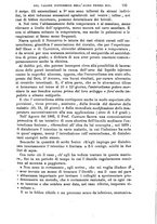 giornale/NAP0034716/1886/unico/00000149