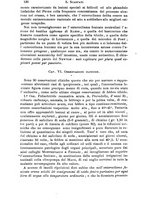 giornale/NAP0034716/1886/unico/00000150