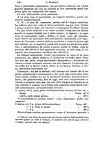 giornale/NAP0034716/1886/unico/00000152