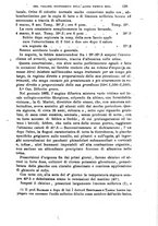 giornale/NAP0034716/1886/unico/00000153