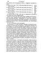 giornale/NAP0034716/1886/unico/00000154