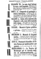 giornale/NAP0034716/1886/unico/00000160