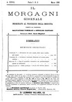 giornale/NAP0034716/1886/unico/00000161