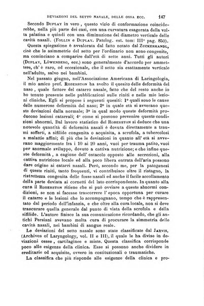 Il morgagni giornale indirizzato al progresso della medicina. Parte 1., Archivio o Memorie originali