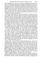 giornale/NAP0034716/1886/unico/00000167