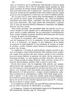 giornale/NAP0034716/1886/unico/00000172