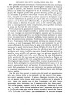 giornale/NAP0034716/1886/unico/00000173