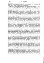 giornale/NAP0034716/1886/unico/00000180