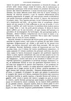 giornale/NAP0034716/1886/unico/00000181