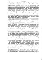 giornale/NAP0034716/1886/unico/00000182