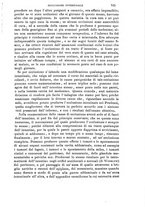 giornale/NAP0034716/1886/unico/00000183