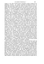 giornale/NAP0034716/1886/unico/00000185