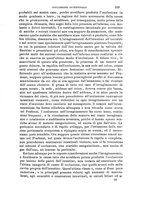 giornale/NAP0034716/1886/unico/00000187