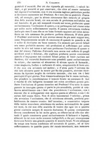 giornale/NAP0034716/1886/unico/00000188