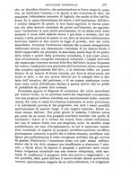 giornale/NAP0034716/1886/unico/00000189