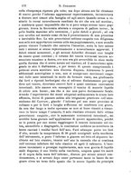 giornale/NAP0034716/1886/unico/00000190