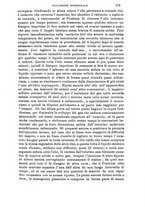 giornale/NAP0034716/1886/unico/00000191