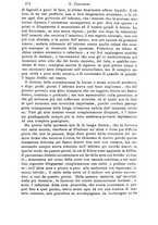 giornale/NAP0034716/1886/unico/00000192