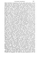 giornale/NAP0034716/1886/unico/00000193