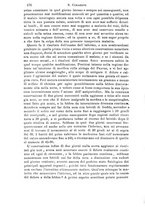 giornale/NAP0034716/1886/unico/00000194